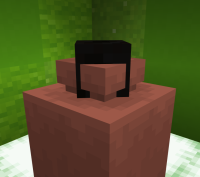 bug.png