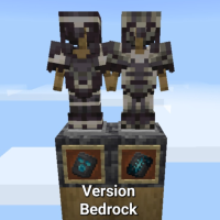 Screenshot_20230611_123743_Minecraft.jpg