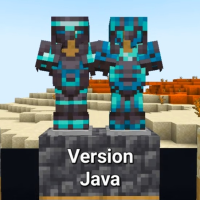 Screenshot_20230611_121108_YouTube.jpg