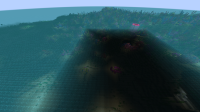 water_transparent_light_2.png