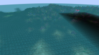 water_transparent_light.png