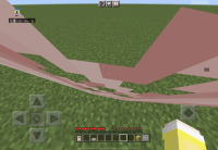 3EBBA70D-78C2-4E60-AE98-AAED6F674C1E.png