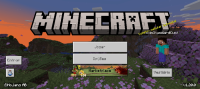 Screenshot_20230612-101415.jpg