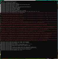 Screenshot 2023-06-08 112910.png