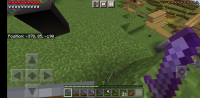 Screenshot_20230613-120408.jpg