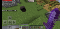 Screenshot_20230613-120414.jpg