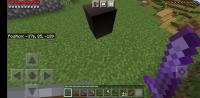Screenshot_20230613-120426.jpg