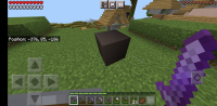 Screenshot_20230613-120449.jpg