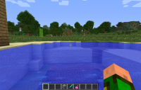 2014-01-22_12.39.15.png