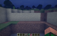 2014-01-22_12.39.31.png