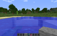 2014-01-22_12.39.42.png
