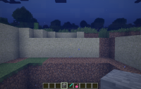 2014-01-22_12.39.52.png