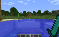 2014-01-22_12.40.03.png