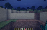2014-01-22_12.40.14.png