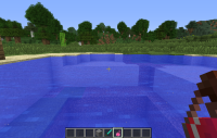 2014-01-22_12.40.41.png