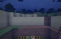 2014-01-22_12.40.57.png