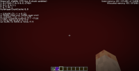 2014-01-22_17.47.29.png