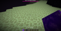 2014-01-22_17.59.04.png
