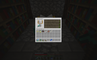 2014-01-09_16.46.14.png