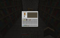 2014-01-22_13.01.28.png