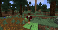 2014-01-22_19.44.54.png