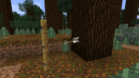 2014-01-22_19.48.46.png