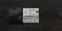 2014-01-22_15.18.46.png