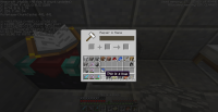 2014-01-22_15.18.59.png