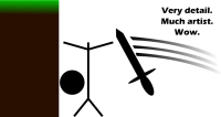 Expected.png