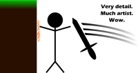 Outcome.png