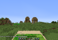 2014-01-23_05.26.31.png