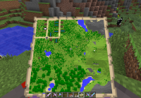 2014-01-23_05.26.29.png