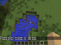 2014-01-23_17.07.01.png