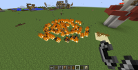 2014-01-23_17.12.31.png