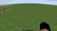 2014-01-23_17.18.43.png