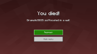 Screenshot_2.png