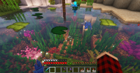 Axolotl Pathfinding Issue.png