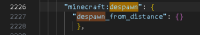 image-2023-06-13-14-37-28-387.png