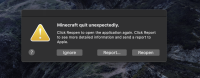 Screenshot 2023-06-13 at 21.12.16.png