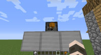 2014-01-23_08.39.16.png