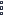 chain2.png