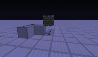 2014-01-23_18.37.03.png