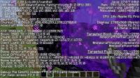 screenshot_in_overworld.jpg