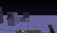 2014-01-23_18.37.17.png