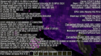 screenshot_in_nether.jpg
