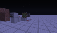 2014-01-23_18.37.23.png