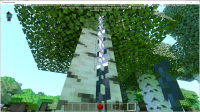 image-2023-06-14-23-45-02-336.png