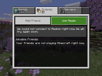 IMG_1022.png