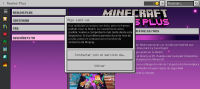 292f95db-b516-4e13-86b6-70d2bdbf8884.jpeg
