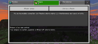 68393ba4-d5a9-4e63-b76d-64be3fbed973.jpeg